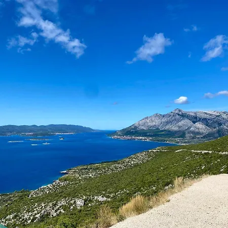 Hannah * 奥瑞比克