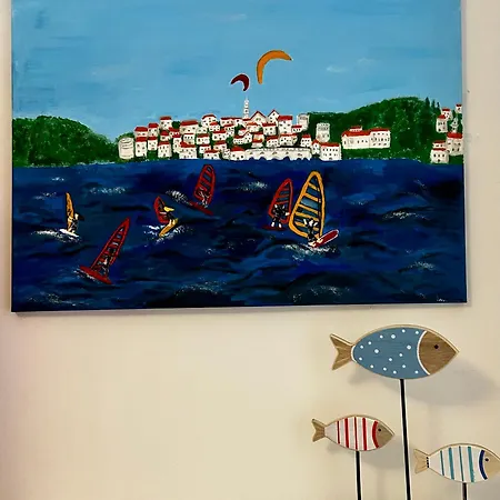 Hannah * 奥瑞比克