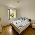 Apartamento Hannah Orebić